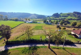 Beranga 2400&nbsp;m²
