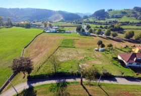 Beranga 2400&nbsp;m²
