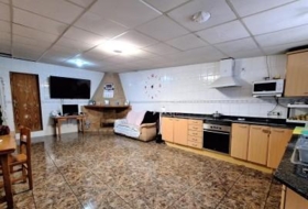 Felanitx 207&nbsp;m²