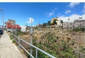 Santa Cruz de Tenerife 1292&nbsp;m²