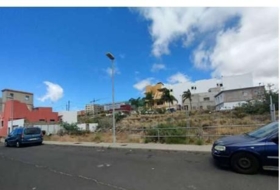Santa Cruz de Tenerife 1292&nbsp;m²