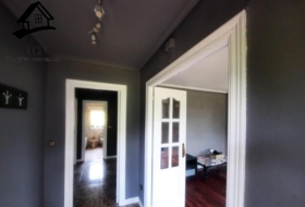 Puente Viesgo 4418&nbsp;m²