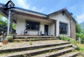 Puente Viesgo 4418&nbsp;m²