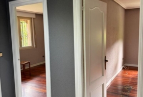 Puente Viesgo 4418&nbsp;m²