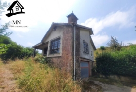 Puente Viesgo 4418&nbsp;m²