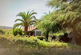Puente Viesgo 4418&nbsp;m²