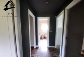 Puente Viesgo 4418&nbsp;m²