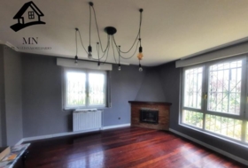 Puente Viesgo 4418&nbsp;m²