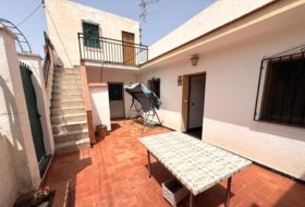 Vilanova i la Geltrú 230&nbsp;m²