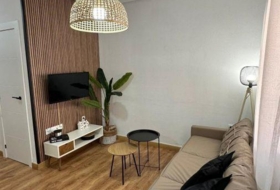 Foto 7