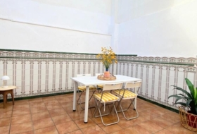 Massalfassar 188&nbsp;m² 