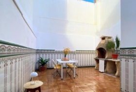 Massalfassar 188&nbsp;m² 
