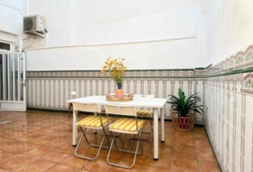 Massalfassar 188&nbsp;m² 