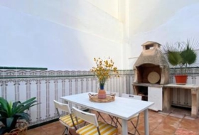 Massalfassar 188&nbsp;m² 