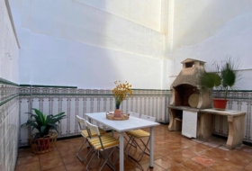 Massalfassar 188&nbsp;m² 