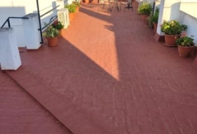 Pinares de Lepe 168&nbsp;m²