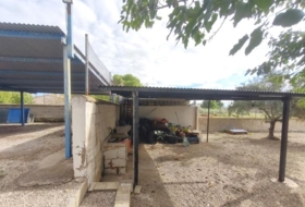Villena 301&nbsp;m²