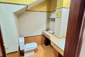 San Fernando 122&nbsp;m²