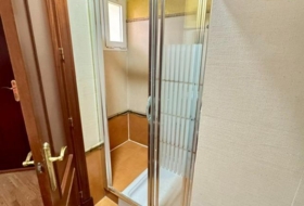 San Fernando 122&nbsp;m²