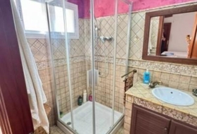 San Fernando 122&nbsp;m²