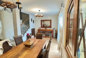 San Fernando 122&nbsp;m²