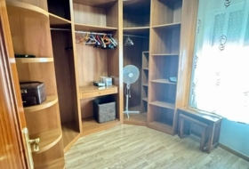 San Fernando 122&nbsp;m²