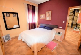 Rojales 5800&nbsp;m²