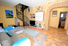 Rojales 5800&nbsp;m²