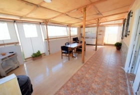 Rojales 5800&nbsp;m²