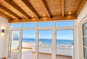 San Bartolomé de Tirajana 132&nbsp;m²