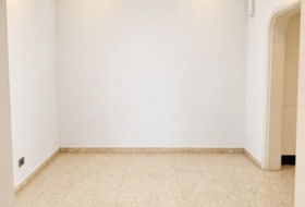 San Bartolomé de Tirajana 132&nbsp;m²