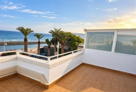 San Bartolomé de Tirajana 132&nbsp;m²
