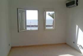 San Bartolomé de Tirajana 132&nbsp;m²