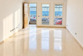 San Bartolomé de Tirajana 132&nbsp;m²