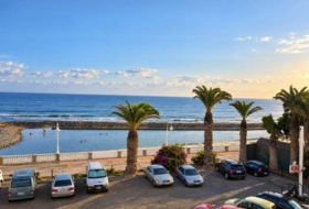 San Bartolomé de Tirajana 132&nbsp;m²