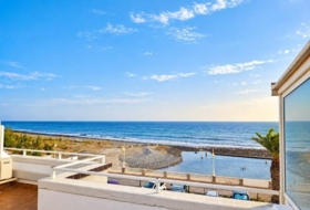 San Bartolomé de Tirajana 132&nbsp;m²