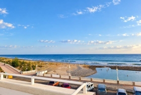 San Bartolomé de Tirajana 132&nbsp;m²