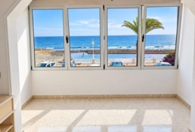 San Bartolomé de Tirajana 132&nbsp;m²