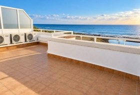 San Bartolomé de Tirajana 132&nbsp;m²
