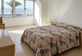 San Bartolomé de Tirajana 132&nbsp;m²