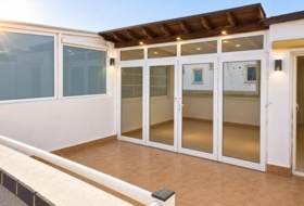 San Bartolomé de Tirajana 132&nbsp;m²