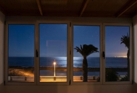 San Bartolomé de Tirajana 132&nbsp;m²