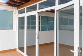 San Bartolomé de Tirajana 132&nbsp;m²
