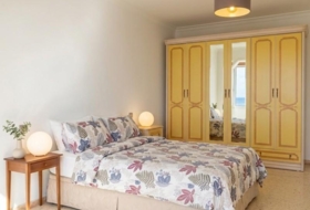 San Bartolomé de Tirajana 132&nbsp;m²