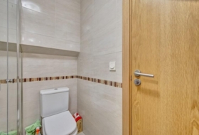 Beriáin 198&nbsp;m²