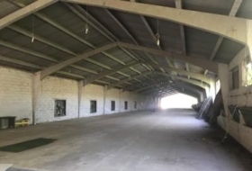 Brihuega 62976&nbsp;m²