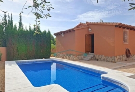 l'Alfàs del Pi 770&nbsp;m² 