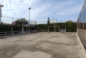 Foto 8