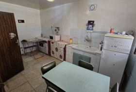 Santa Gadea del Cid 226&nbsp;m²