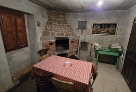 Santa Gadea del Cid 226&nbsp;m²
